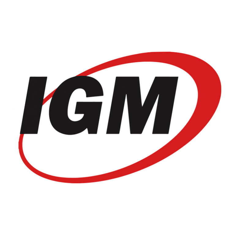 Biaya TK IGM – IGMSchool