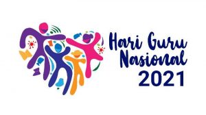 Peringatan Hari Guru Nasional 2021, Ini Harapan Guru di Lingkungan Yayasan Indo Global Mandiri